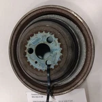 Harmonic Balancer Crankshaft Pulley Door Model 1.4L Fits 14-17 Fiat 500 Oem. Fixed Price $59.26.