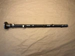 Jaguar XK140/120 Camshaft Intake Oem C5717. Fixed Price $74.99.