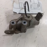 Mazda CX-5 Variable Timing Gear Oil Control Valve Solenoid Cylinder Head 2020. Fixed Price $161.36.