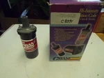 Crane Cams 60-9 Corvair Hi-tensity Ignition Coil. Fixed Price $60.00.