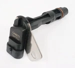 Herko CAM273 Engine Camshaft Position Sensor For Chevrolet Gmc Pontiac 1999-2007. Fixed Price $13.60.
