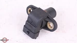 Mercedes R170 Engine Camshaft Position Sensor / Sender Unit A0041530028. Fixed Price $29.99.