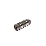 Comp Cams 851-1 High Energy Lifter, Hydraulic Roller, Fits Ford, Each. Fixed Price $35.95.
