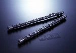 Hks Camshaft 2JZ-GTE 280 Deg Intake 22002-AT001. Fixed Price $480.00.