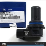 Genuine Camshaft Position Sensor For Hyundai Kia 3.3L 3.5L 3.8L Oem 393183C100. Fixed Price $66.95.