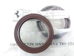 Seal 163987 Nos Compatible Ferrari Lancia Thema 8.32. Fixed Price $24.68.