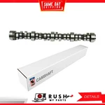 85-89 Camshaft For Honda Accord 1.8L-2.0L L4 Sohc 12V Dnj CAM240. Fixed Price $2999.99.
