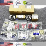For Land Rover Jaguar F-pace Xe Defender 2.0L Timing Chain Kit Camshaft Phaser. Fixed Price $289.99.