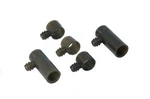 New Camshaft Uro Parts 1161800184. Fixed Price $14.02.