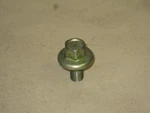 Toyota Lexus 3.0L 3.3L 3.4L V6 Cam Shaft Timing Gear Pulley Bolt 1MZ 3MZ 3VZ 5VZ. Fixed Price $9.99.