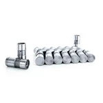 Comp Cams 852-16 High Energy Lifters, Hydraulic Flat Tappet, Fits Pontiac. Fixed Price $127.99.