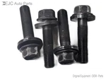 Camshaft Gear Bolt Set For 07-17 Toyota Tundra 5.7 9011912370 Eng. Fixed Price $19.95.