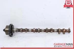 03-06 Porsche Cayenne 955 Right Side Engine Intake Camshaft 94810505104. Fixed Price $62.50.