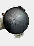 Oem Mitsubishi T1T49571 = PC72 New Crankshaft Position Sensor Made In Japan. Fixed Price $137.75.