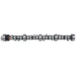 Edelbrock 2221 Rollin Thunder Camshaft Big Block Ford 289-302 V8. Fixed Price $563.75.