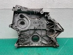 12-15 Mercedes-benz SLK250 C250 M271 Engine Timing Cover Housing Oem. Fixed Price $149.00.