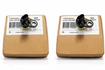 For Bmw X1 X2 X3 X4 X5 X6 X7 Camshaft Sensor Pair New Oem. Fixed Price $147.25.