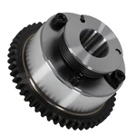 Camshaft Belt Adjuster For Kia Borrego/sorento V6 3.5L 3.8L 243703C102. Fixed Price $50.12.