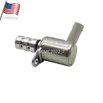 Oil Pressure Control Solenoid Valve 06H115243F For Vw Golf Jetta Passat Audi A4. Fixed Price $19.82.