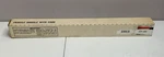Perfect Circle Camshaft 229-1668. Fixed Price $60.00.