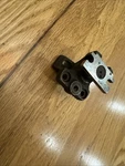 Porsche Camshaft Timing Chain Tensioner S2 16 Valve 94410504901. Fixed Price $95.00.