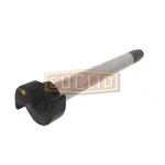 Euclid E-9674A Camshaft Rh. Fixed Price $78.59.