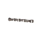 Melling 25211 High Performance Camshaft Select 67-84 Oldsmobile Models. Fixed Price $222.37.