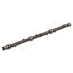 Swag Camshaft Fits Bmw E34 E32 E28 E24 E23 Coupe Sedan 11311287606. Fixed Price $144.28.