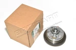 Land Rover Range 06-09 LR3 Sport 05-09 Camshaft Sprocket 4536849 Genuine. Fixed Price $888.00.
