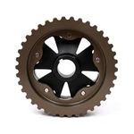 Blox Racing Adjustable Cam Gears For Honda D15/D16 & Acura D16Z-Y Fits. Fixed Price $116.99.