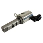 Crown Automotive 4884695AB Variable Valve Timing Solenoid. Fixed Price $48.23.