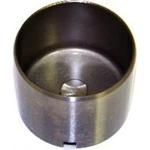 LIF120 Dnj Valve Lifter For Hyundai Elantra Kia Soul Sportage SPECTRA5. Fixed Price $25.65.
