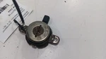 Subaru Forester Variable Timing Gear Oil Control Valve Solenoid Cylinder Head Oe. Fixed Price $69.75.