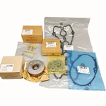New For Audi A4 Vw Eos Golf Gti Jetta Gli Passat 2.0L Timing Chain Tensioner Kit. Fixed Price $130.00.