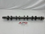 PO#20 Oem 2011-2014 Ford Mustang Shelby GT500 Lh Intake Camshaft 4G7Z-6250-BB. Fixed Price $250.00.