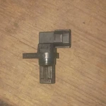 2006 Mazda CX7 Cam Shaft Sensor Fomoco Oem 2.3L Turbo Awd 06-09. Fixed Price $35.00.