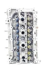 2024 Toyota Corolla Cross Oem Cylinder Head 2.0L. Fixed Price $235.37.