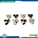Dnj LFK24920 Valve Lifter Kit For 86-92 Toyota Geo Chevrolet 1.5L-3.0L. Fixed Price $189.99.