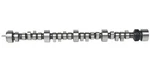 Edelbrock Rollin' Thunder Camshaft,fits 1992-1997 LT1 Engine,roller. Fixed Price $656.95.