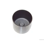 Dnj LIF1102 Engine Valve Lifter For Select 05-13 Chrysler Dodge Jeep Ram Models. Fixed Price $19.99.