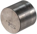 Engine Valve Lifter-stock Melling JB-7533. Fixed Price $11.90.