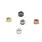 Mr. Gasket 85 Cam Bushing Kit - 0, 2, 4, 6, Degree Advance/retard. Fixed Price $37.46.