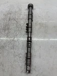 Camshaft For Land Rover 5.0 V8 Petrol 508PN AJ133 8W93-6A270-BC. Fixed Price $124.00.