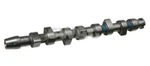 Swag 30 91 9738 Camshaft For Audi, Skoda, Vw. Fixed Price $128.06.