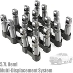 Rear & Front Lifters Kit For 2009-2016 Jeep Dodge Chrysler Ram 1500 5.7L Hemi. Fixed Price $152.99.