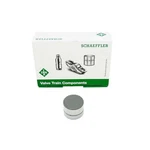 Hydraulic Tappet Vw Audi Seat Skoda Ford 1.9 2.0 038109309C 420 0209 Ina. Fixed Price $17.40.