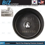 Genuine Tappet For 06-25 Hyundai Kia Genesis 3.3L 3.8L V6 22226-3CCA0. Fixed Price $313.99.