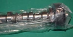 Fits Jeep Dodge Chrysler 2011-2020 3.6L Rh Exhaust Camshaft Replaces 5184378AF. Fixed Price $24.00.
