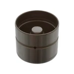For Saab 900 1994-1997 Febi Camshaft Follower. Fixed Price $10.25.