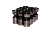 Engine Valve Lifter Kit Comp Cams 835-12. Fixed Price $176.42.